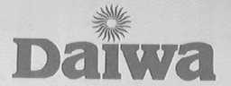 DAIWA