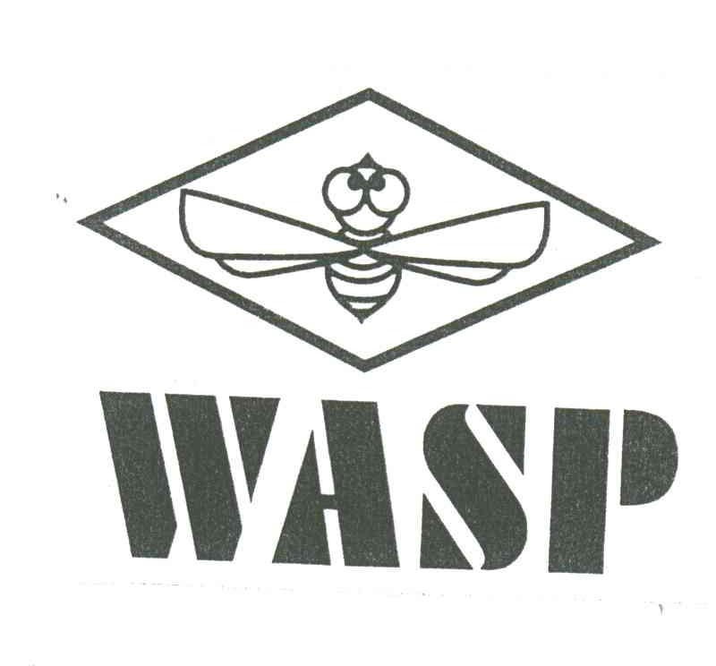 WASP