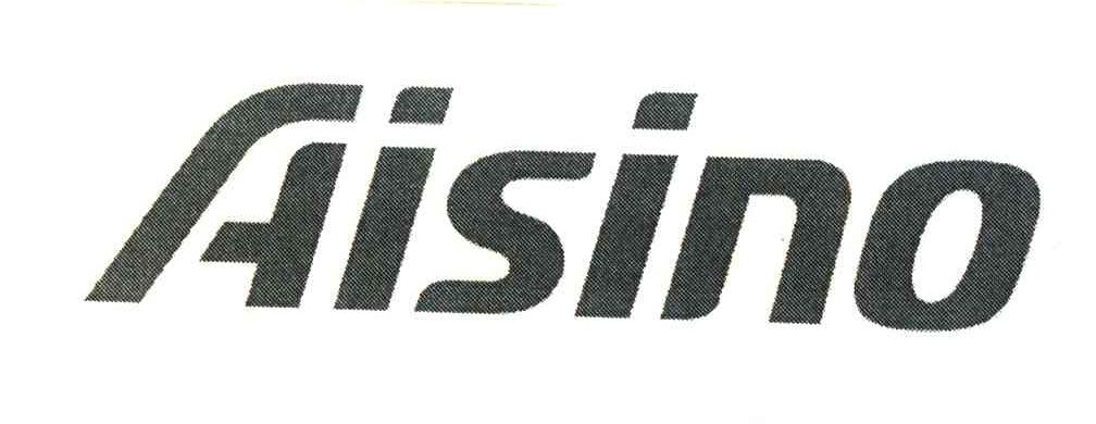 AISINO