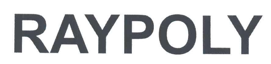 RAYPOLY