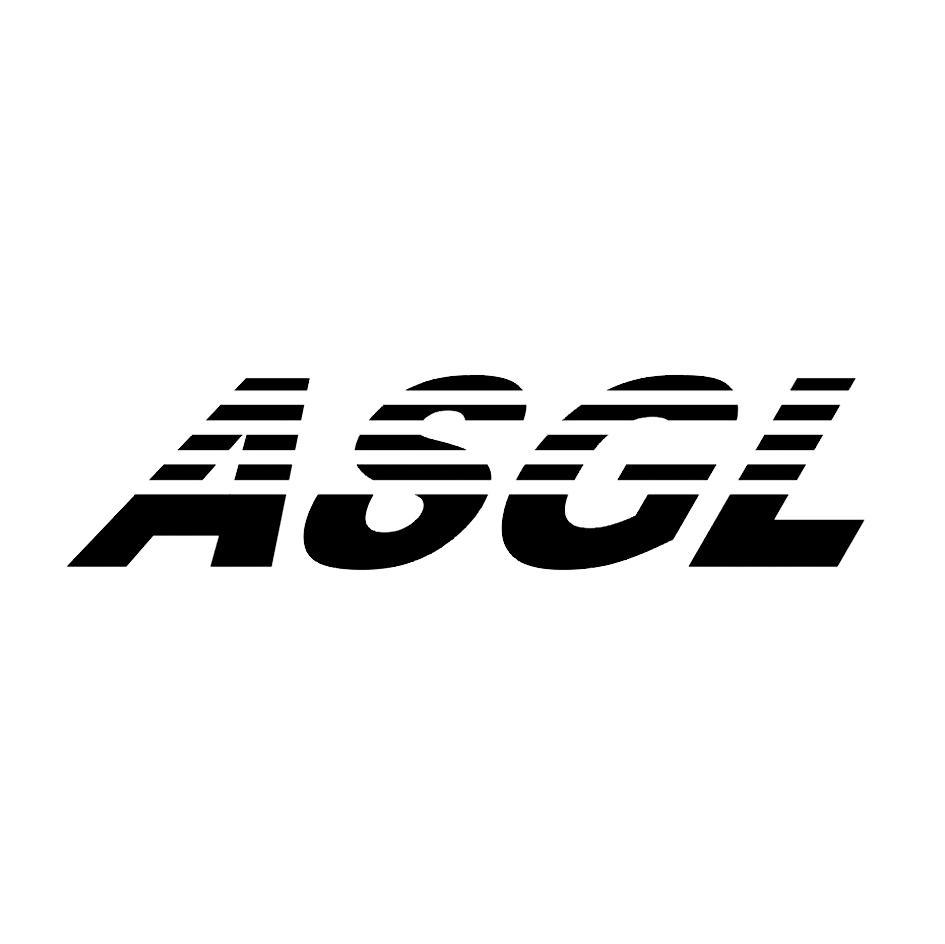ASGL