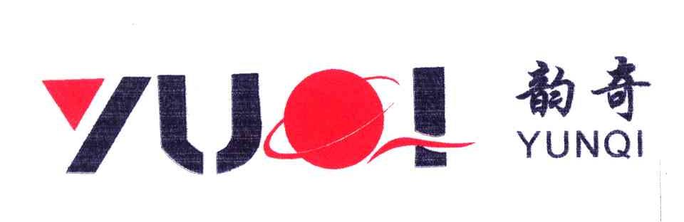 韵奇;YUOI