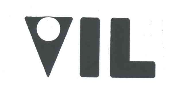 VIL