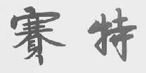 赛特