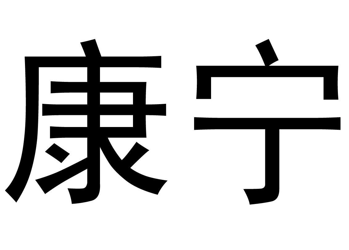 康宁