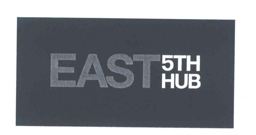 EAST 5TH HUB