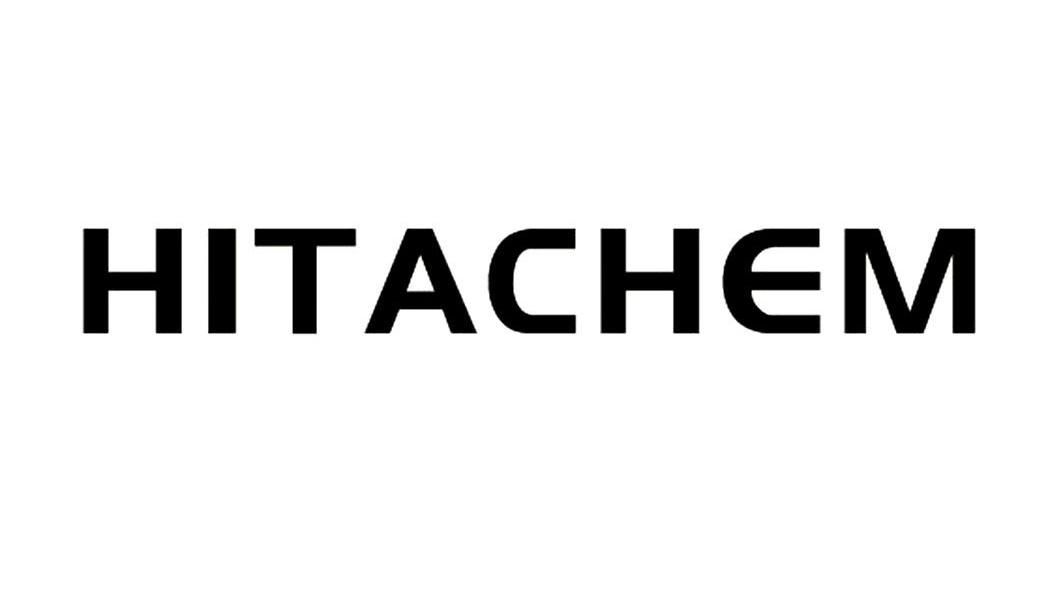 HITACHEM