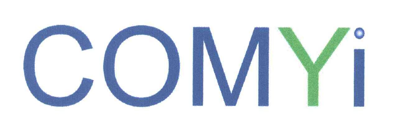COMYI
