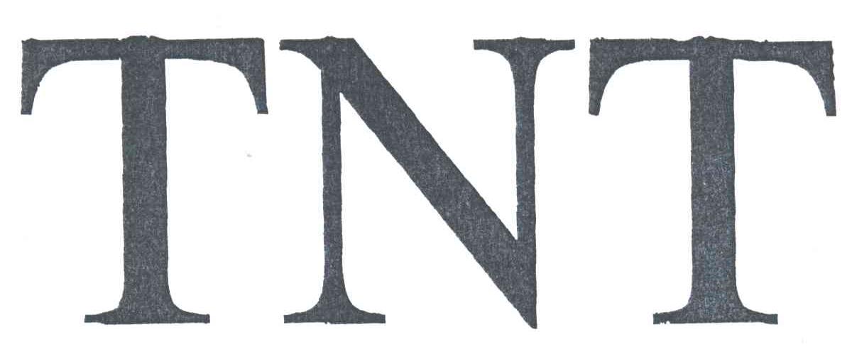TNT