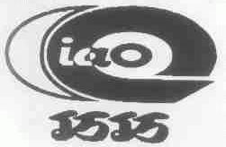 巧巧;IAO