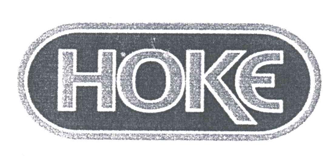 HOKE