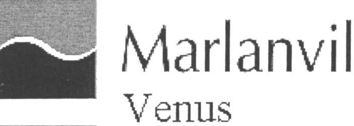 MARLANVIL VENUS