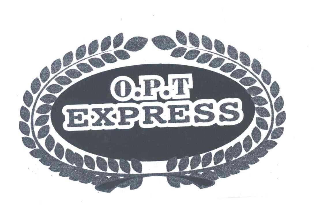 OPT EXPRESS