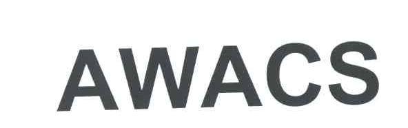 AWACS