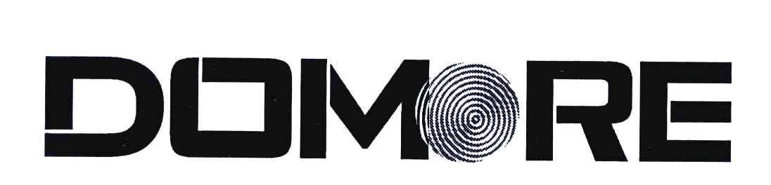 DOMORE