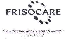 FRISOCARE