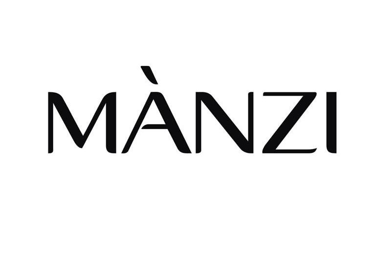 MANZI