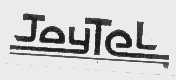 JOYTEL