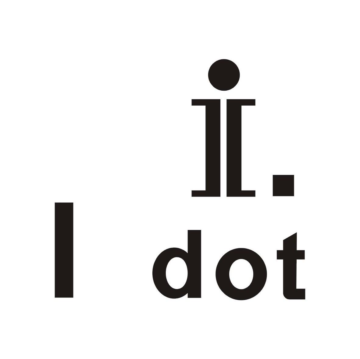 I DOT