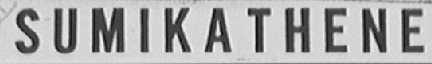 SUMIKATHENE