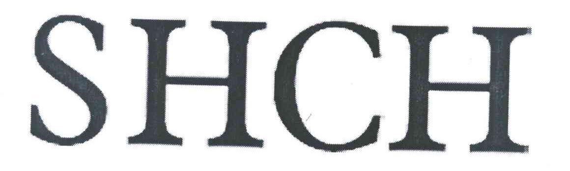 SHCH