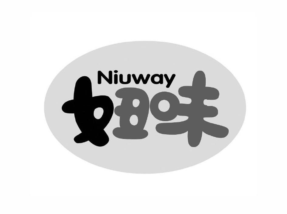 妞味 NIUWAY