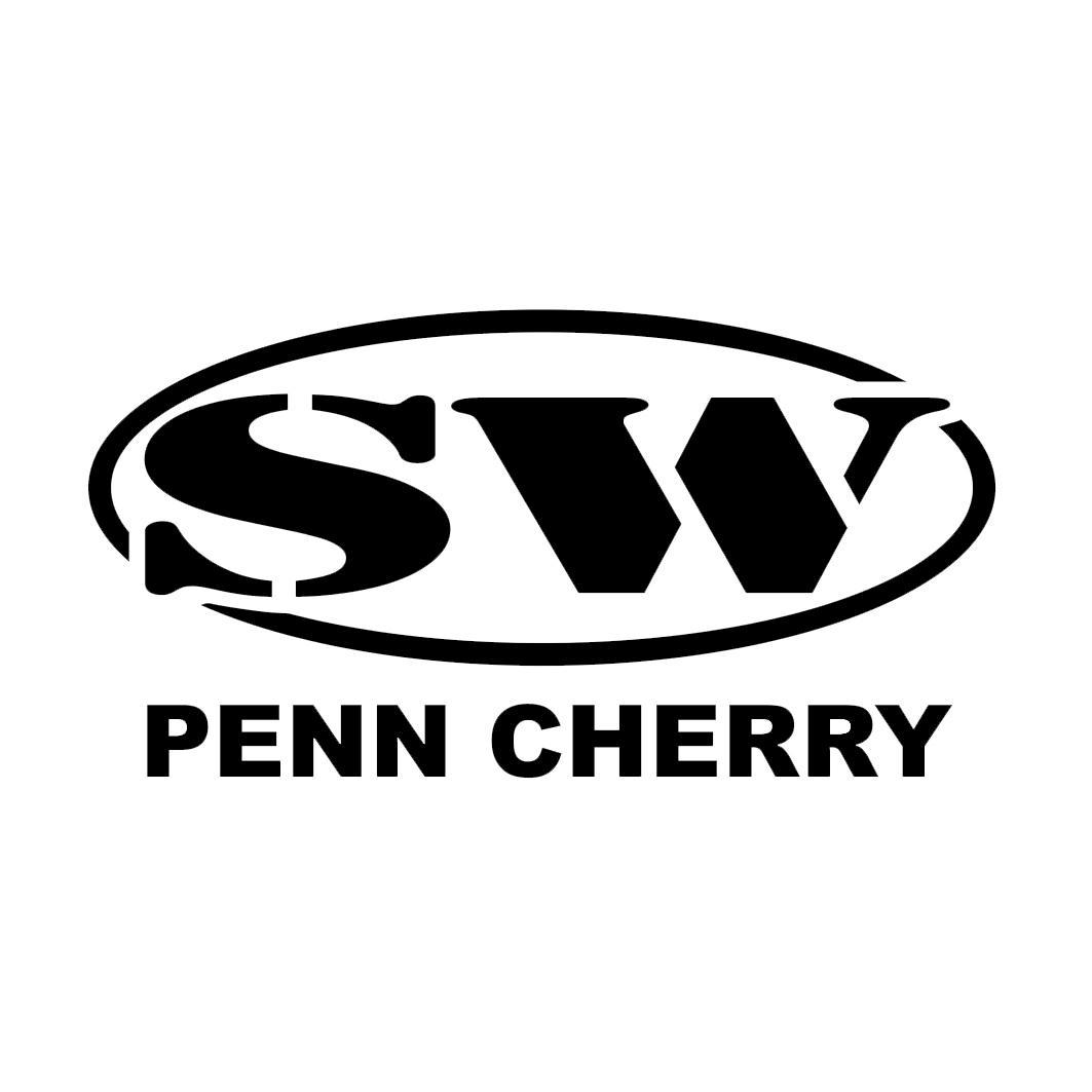 SW PENN CHERRY