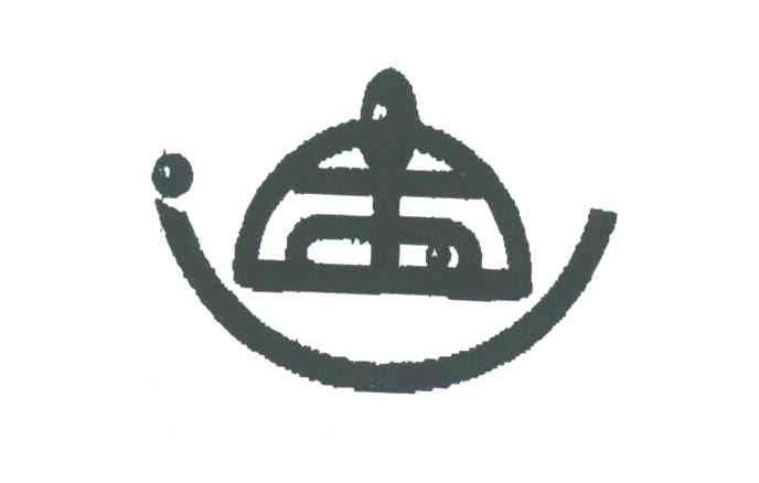 图形