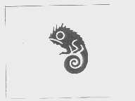 图形