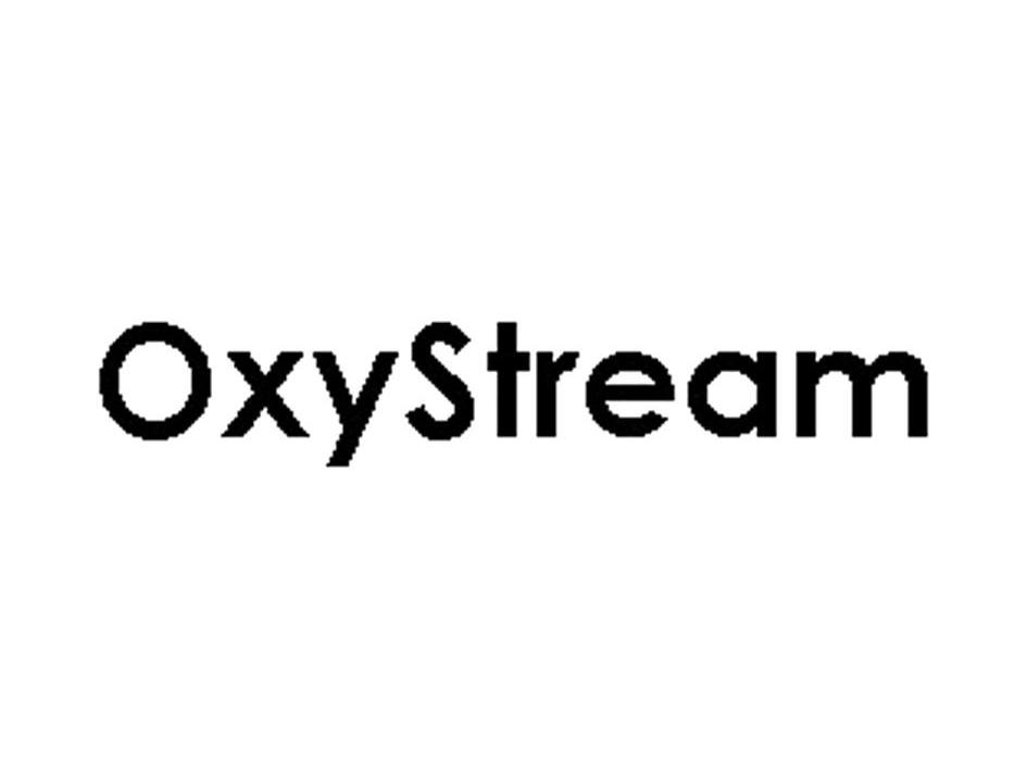 OXYSTREAM