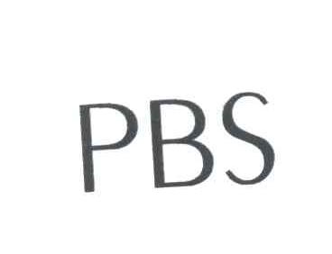 PBS