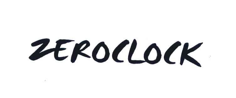 ZEROCLOCK