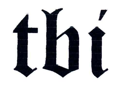 THI