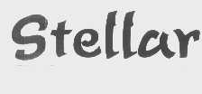 STELLAR