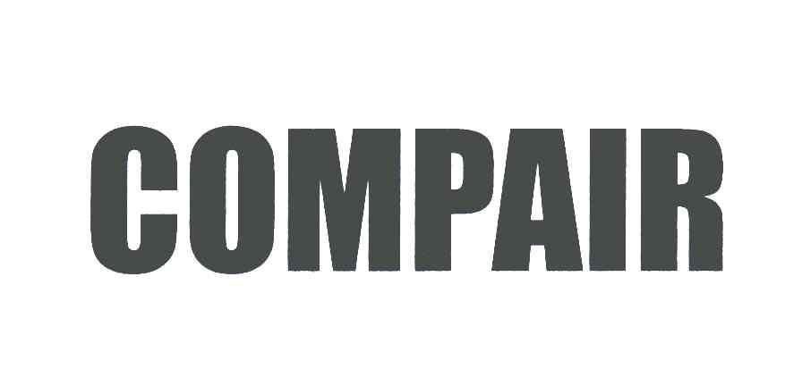 COMPAIR