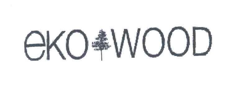 EKO WOOD