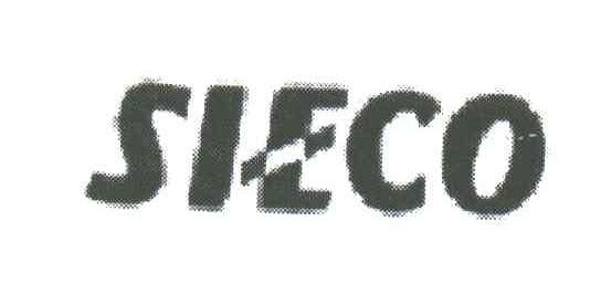 SIECO