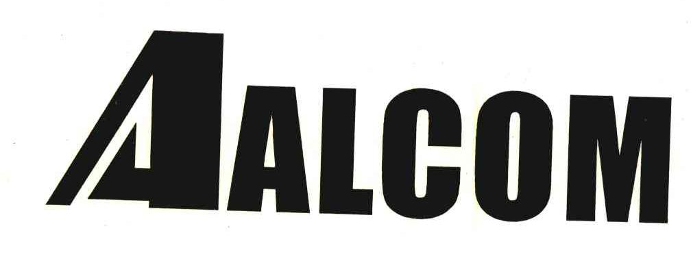 AALCOM