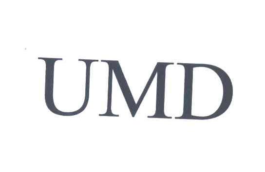 UMD