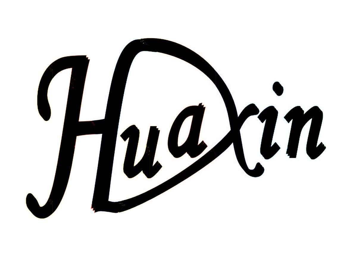 HUAXIN