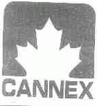 CANNEX