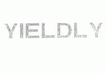 YIELDLY