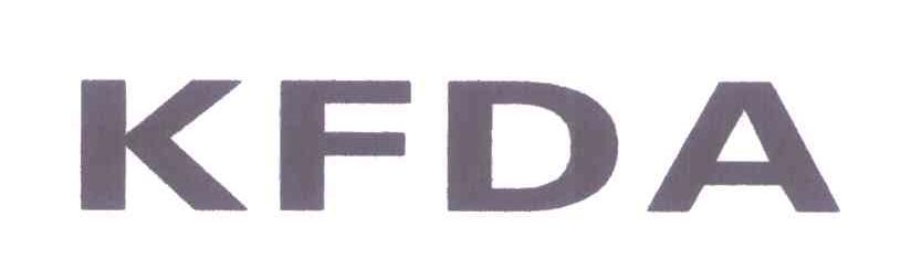 KFDA
