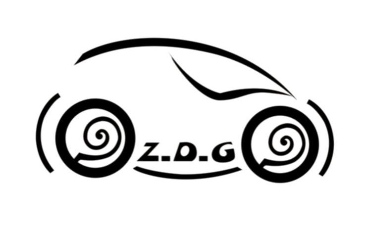 Z.D.G