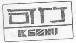 可竹