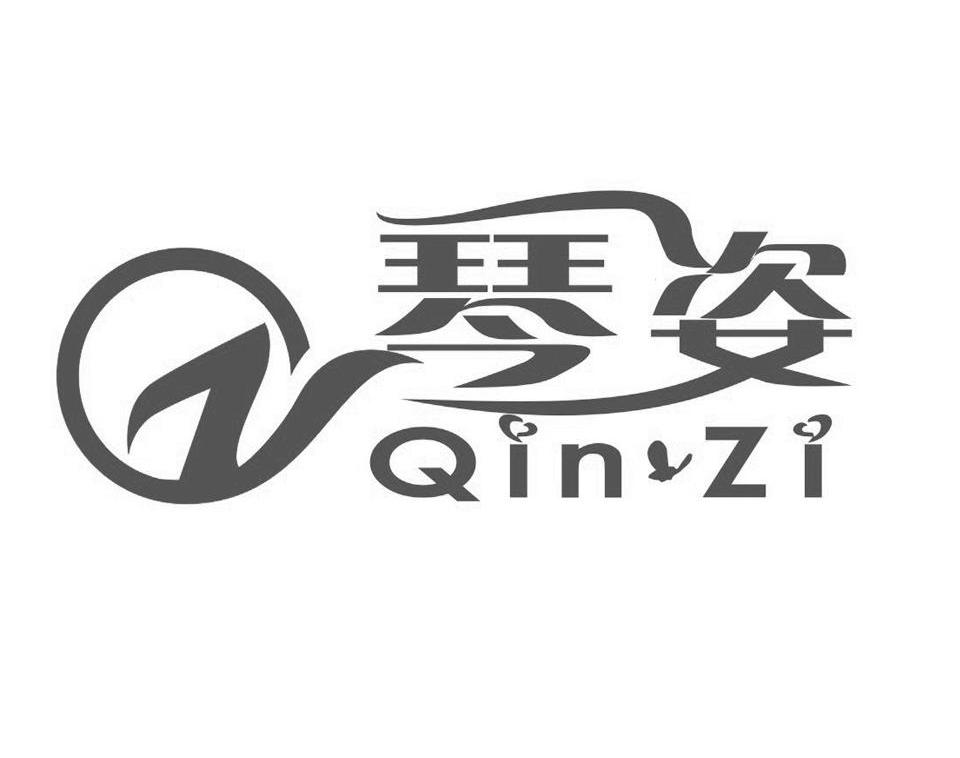 琴姿 QZ