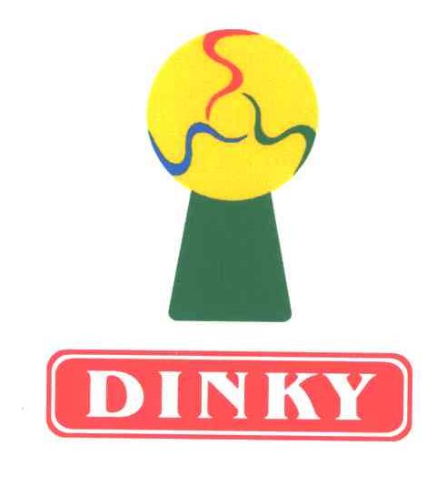 DINKY