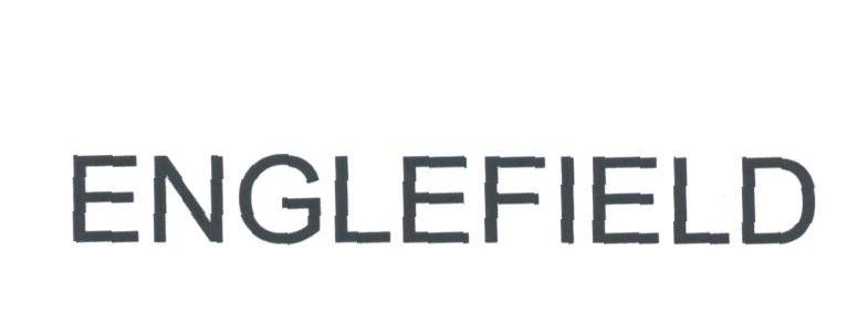 ENGLEFIELD