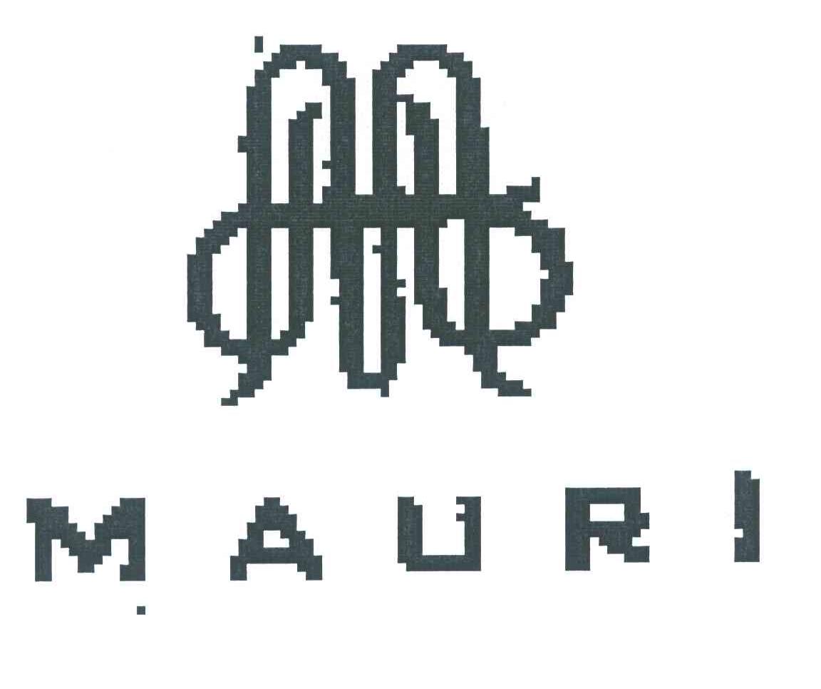 MAURI