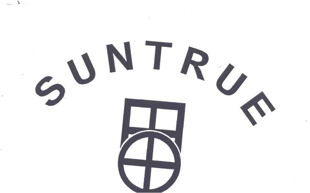 SUNTRUE